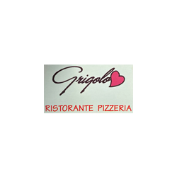 Ristorante Pizzeria Il Grigolo Logo