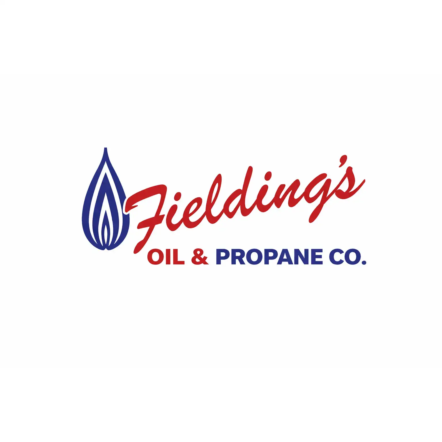 Fielding's Oil & Propane Co., Inc. Windham Maine