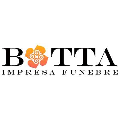 Impresa Funebre Botta Logo