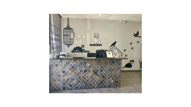 Images North Tollway Pet Hospital