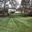 Zerr Lawn Care & Landscape LLC - St. Louis, MO 63138 - (636)699-3691 | ShowMeLocal.com