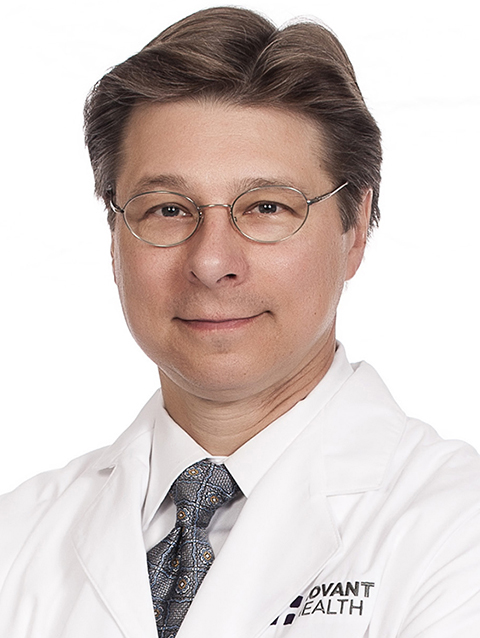 Images Kenneth Bodek, MD