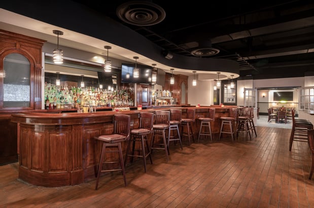 Images Crowne Plaza Crystal City-Washington, D.C. by IHG