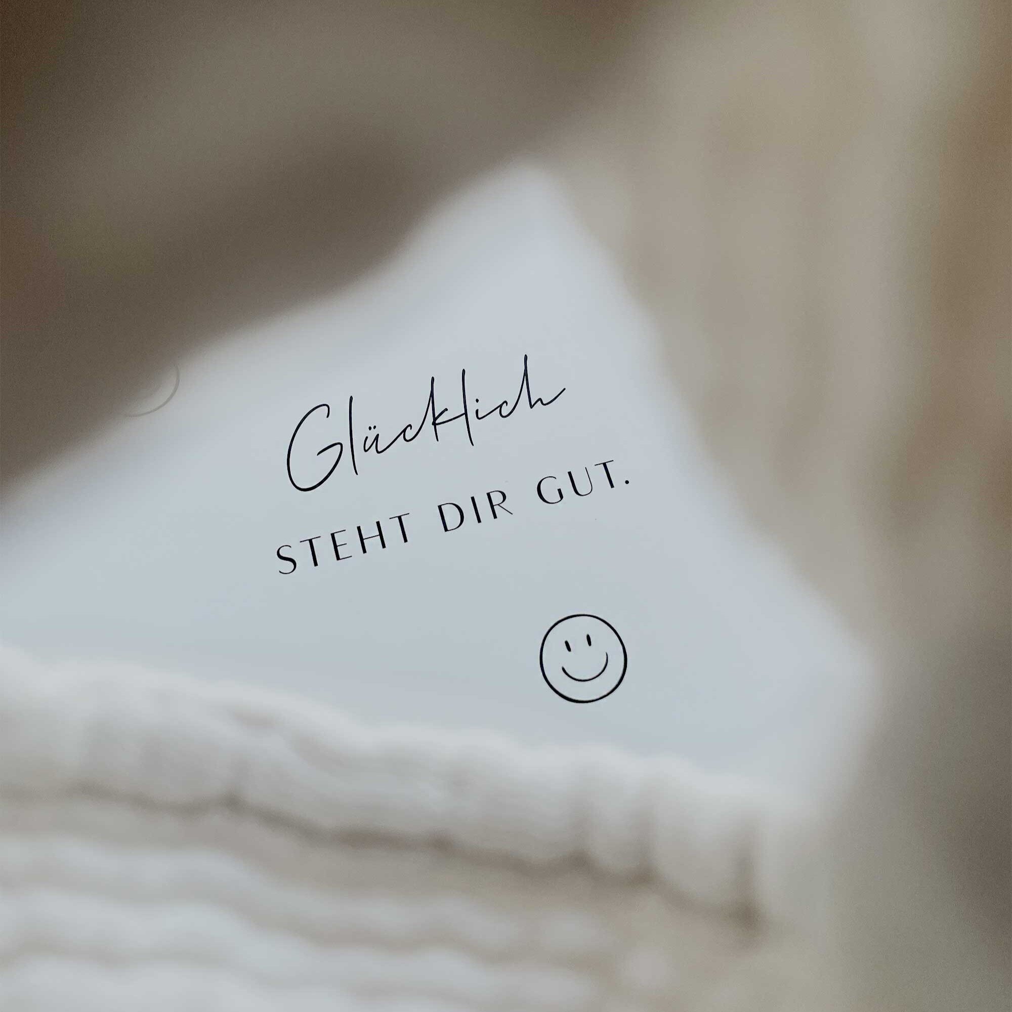 NORDEULE in Gablingen