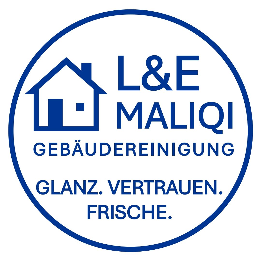 L&E Maliqi Reinigung in Weil der Stadt