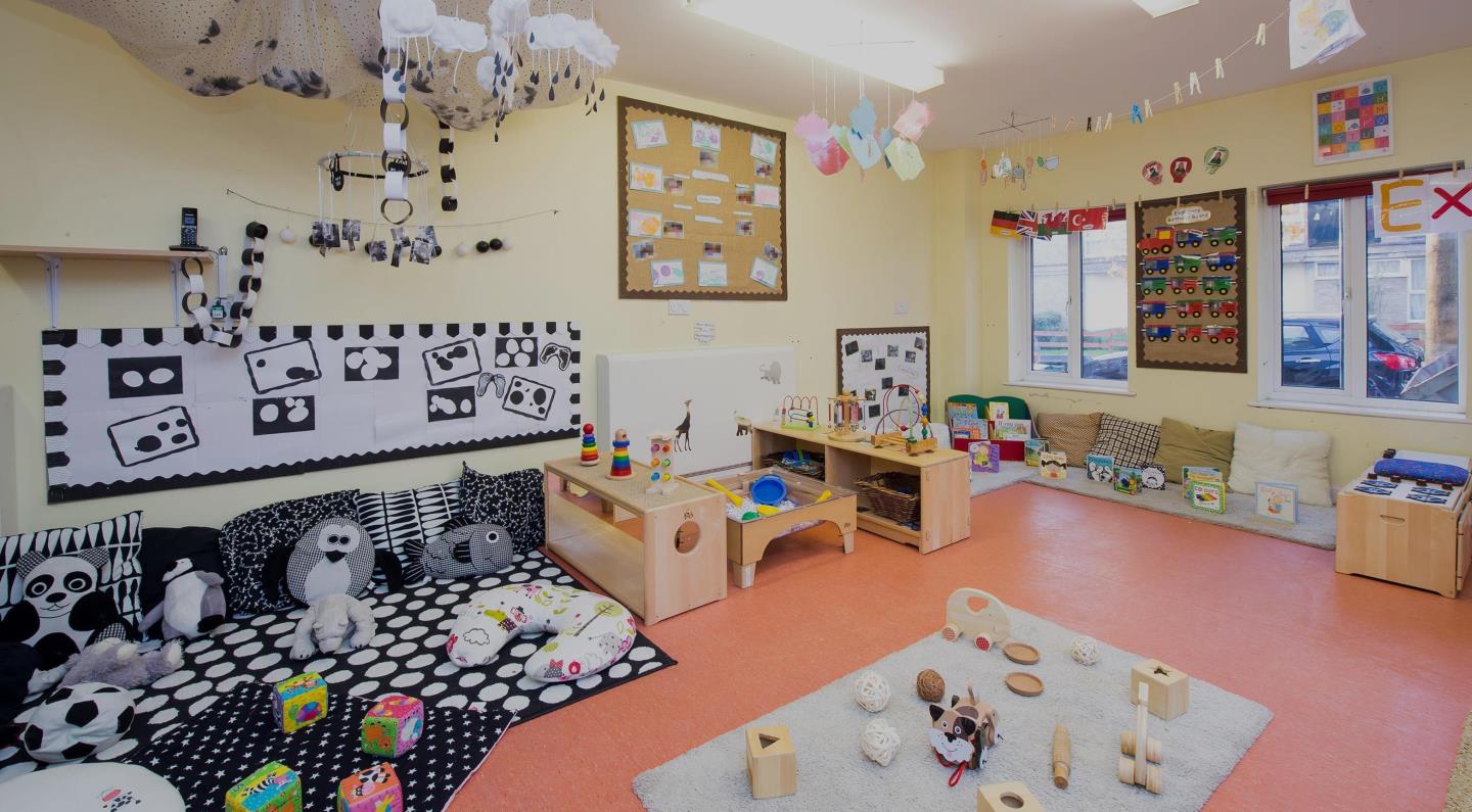 Images Bright Horizons Highams Park Day Nursery and Preschool
