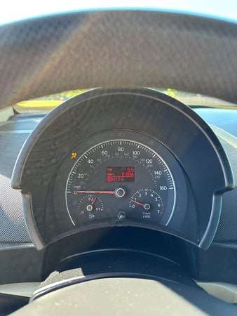 Images North Twin Cities Auto