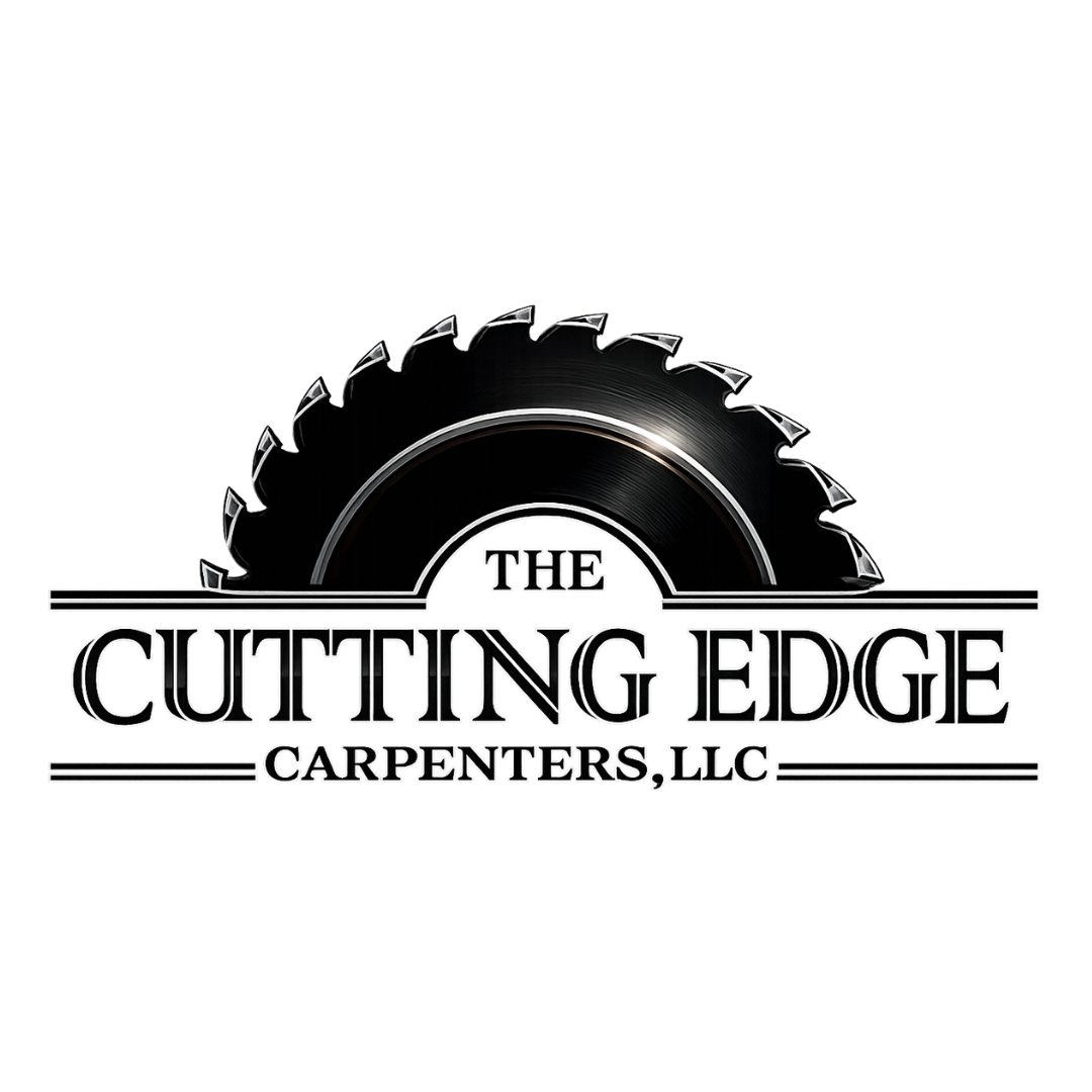 Cutting Edge Carpenters