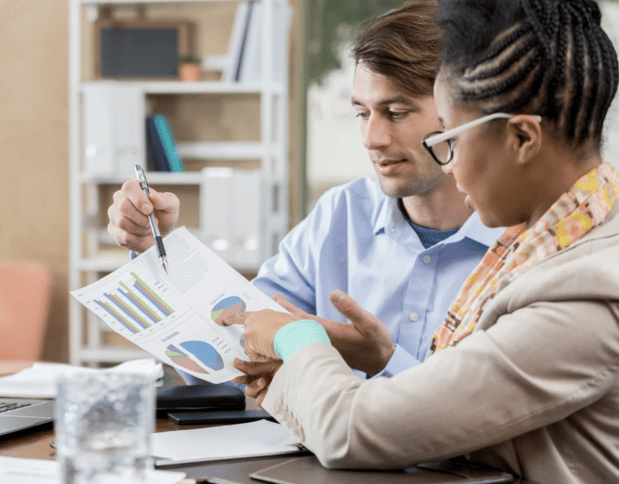 Images Sheila Nester and Associates