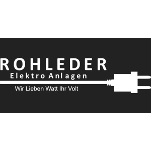 Rohleder Elektro Anlagen GmbH in Bocholt