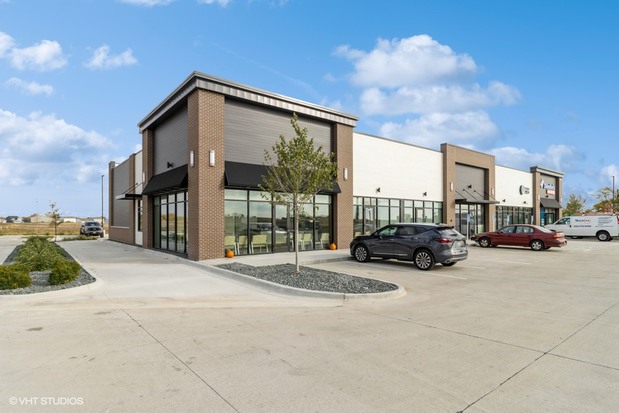 Images The Iowa Clinic Adel - Family Medicine