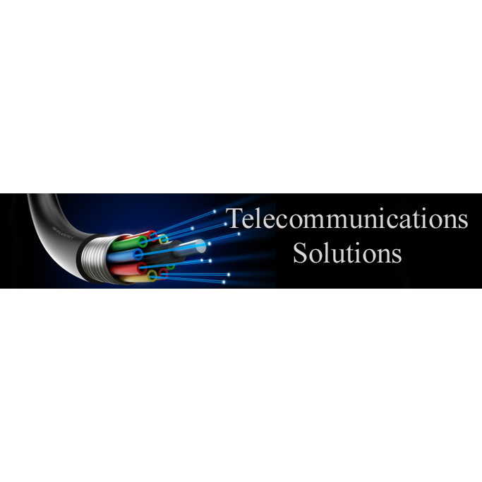 Creative Cabling & Comm Location