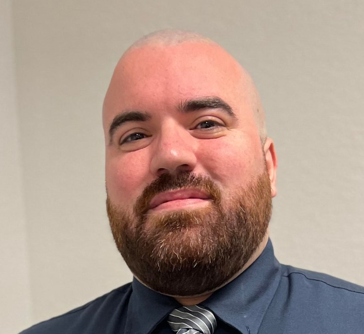 Rone and Associates Agency: Allstate Insurance Image