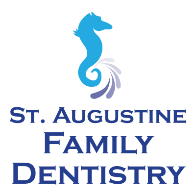 St. Augustine Family Dentistry