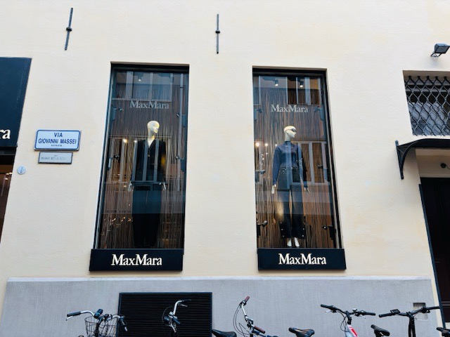 Images Max Mara