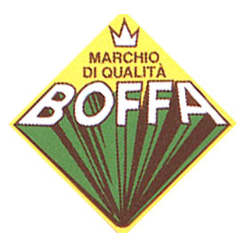 Boffa Carni Logo