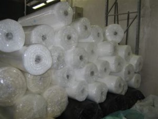 Images Rotolpiave