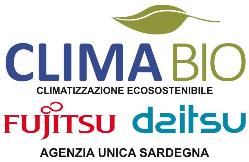 Images Climabio
