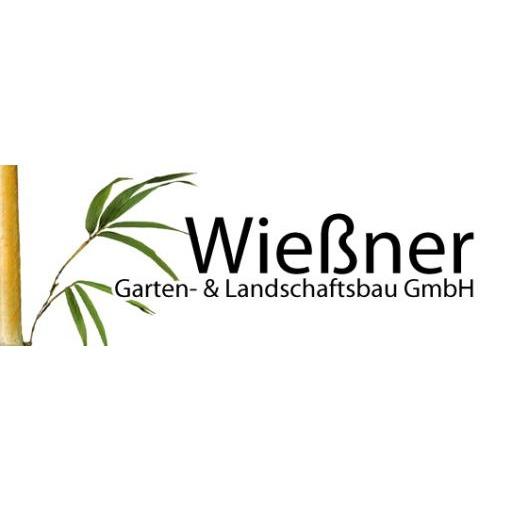 Logo WIESSNER GARTEN- UND LANDSCHAFTSBAU GMBH