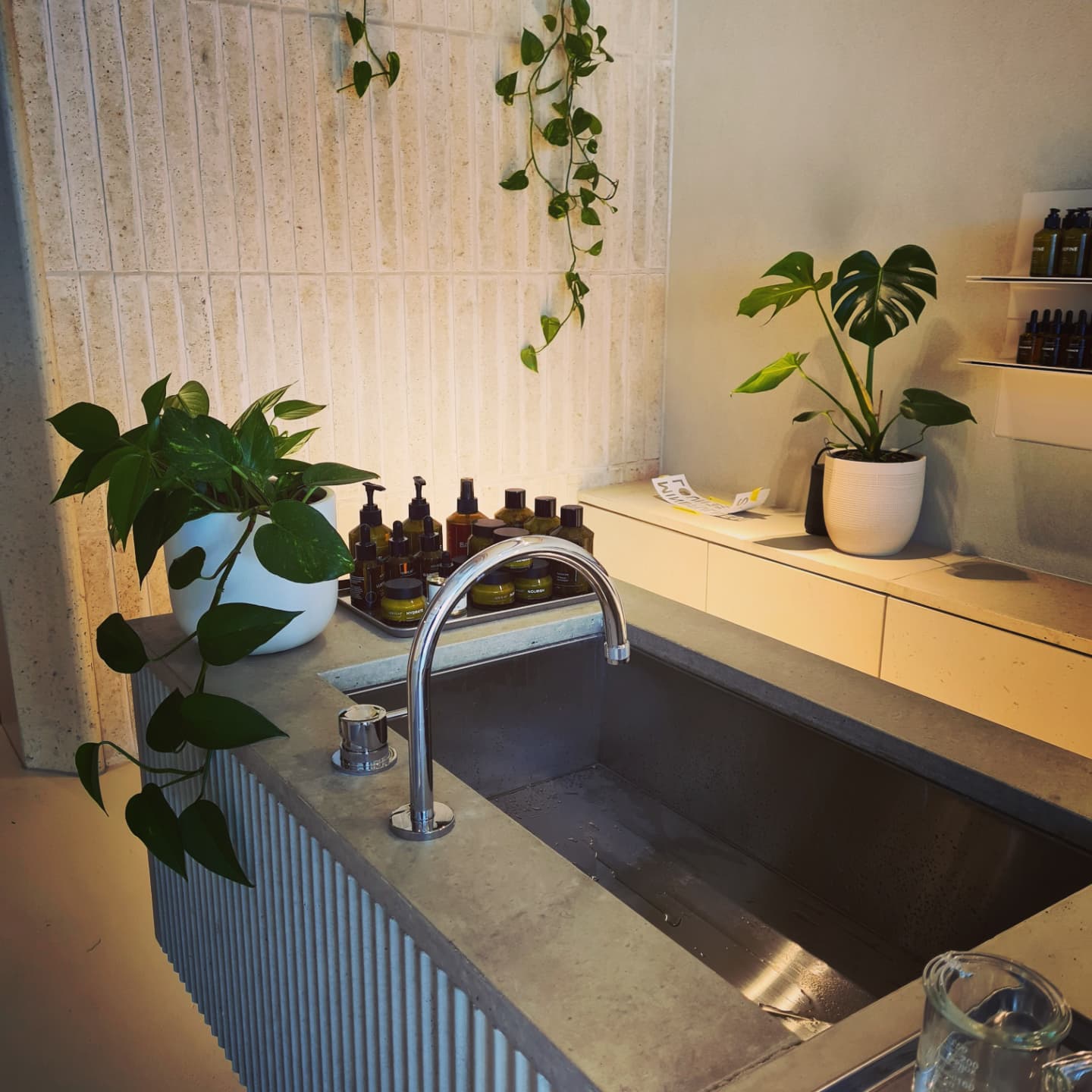Images Flow Plumbing & Gasfitting