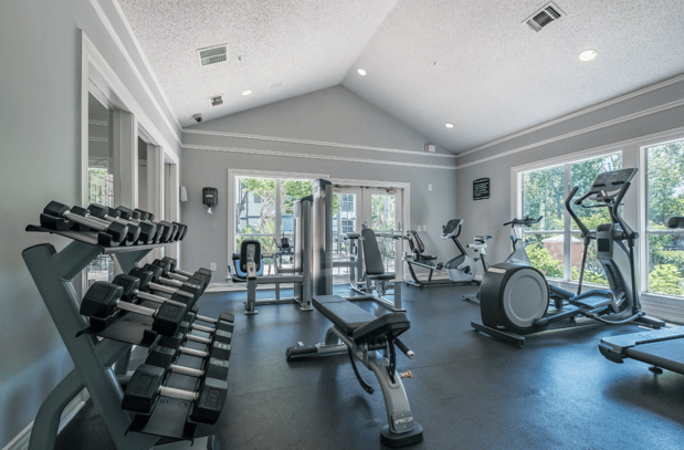 Images The Promenade at Carillon