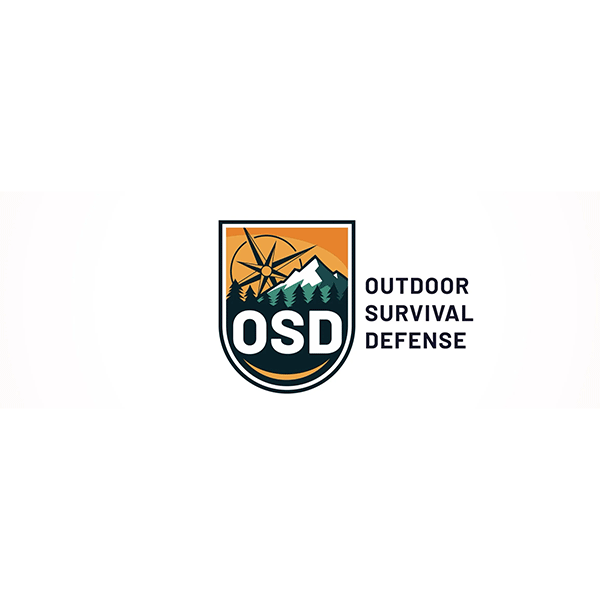 Logo von OSD e.U. - Outdoor-Survival-Defense