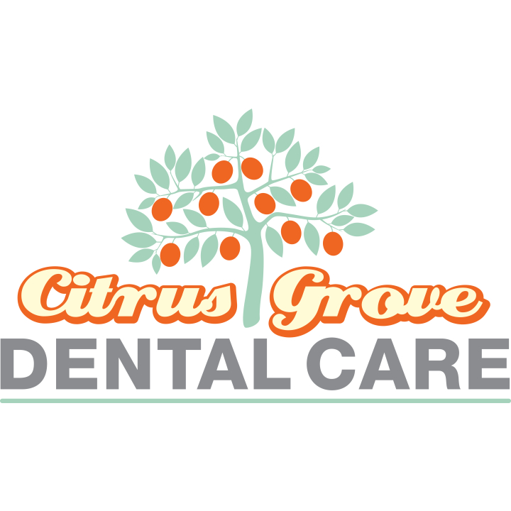 Citrus Grove Dental Care