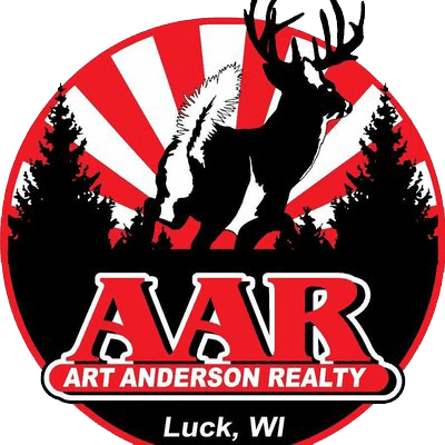 Art Anderson Realty