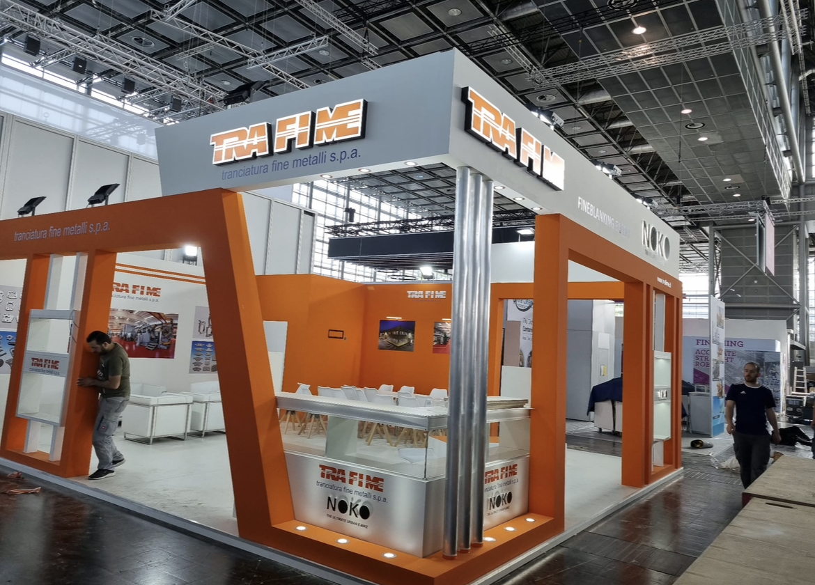 FarbWelt Handel & Service, Stifterstraße 10 in Dormagen