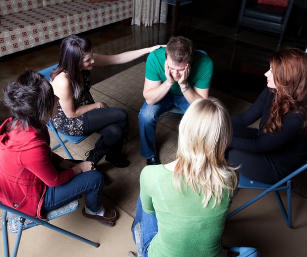 Images Corner Canyon Counseling