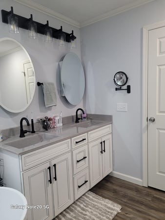 Images Freedom Home Interiors