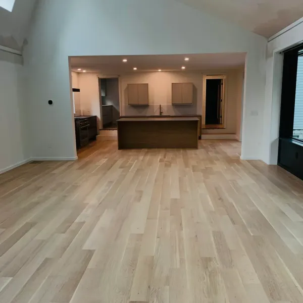 Images Espinoza Flooring Inc
