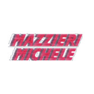 Autodemolizioni Mazzieri Logo