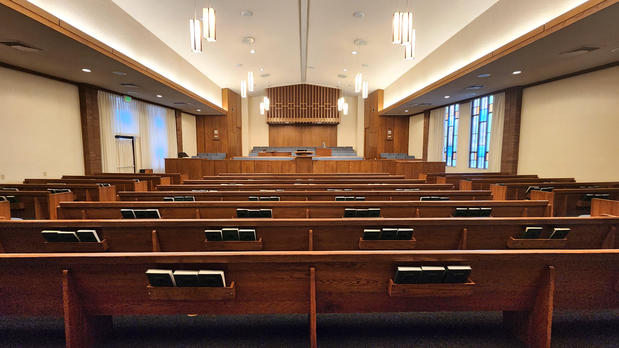 Images The Church of Jesus Christ of Latter-day Saints
