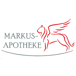 Markus-Apotheke Logo