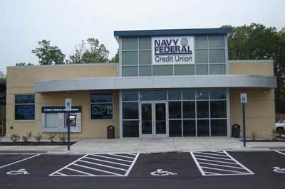 Navy Federal Credit Union Coupons near me in Lexington ...