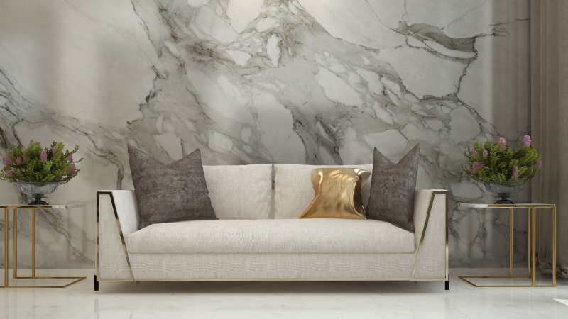 Images L'Imbianchino di Milano - Decoratore Imbianchino e Manutenzioni Edili Milano