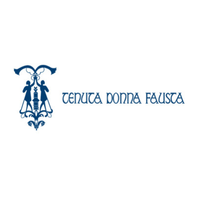 Tenuta Donna Fausta Logo