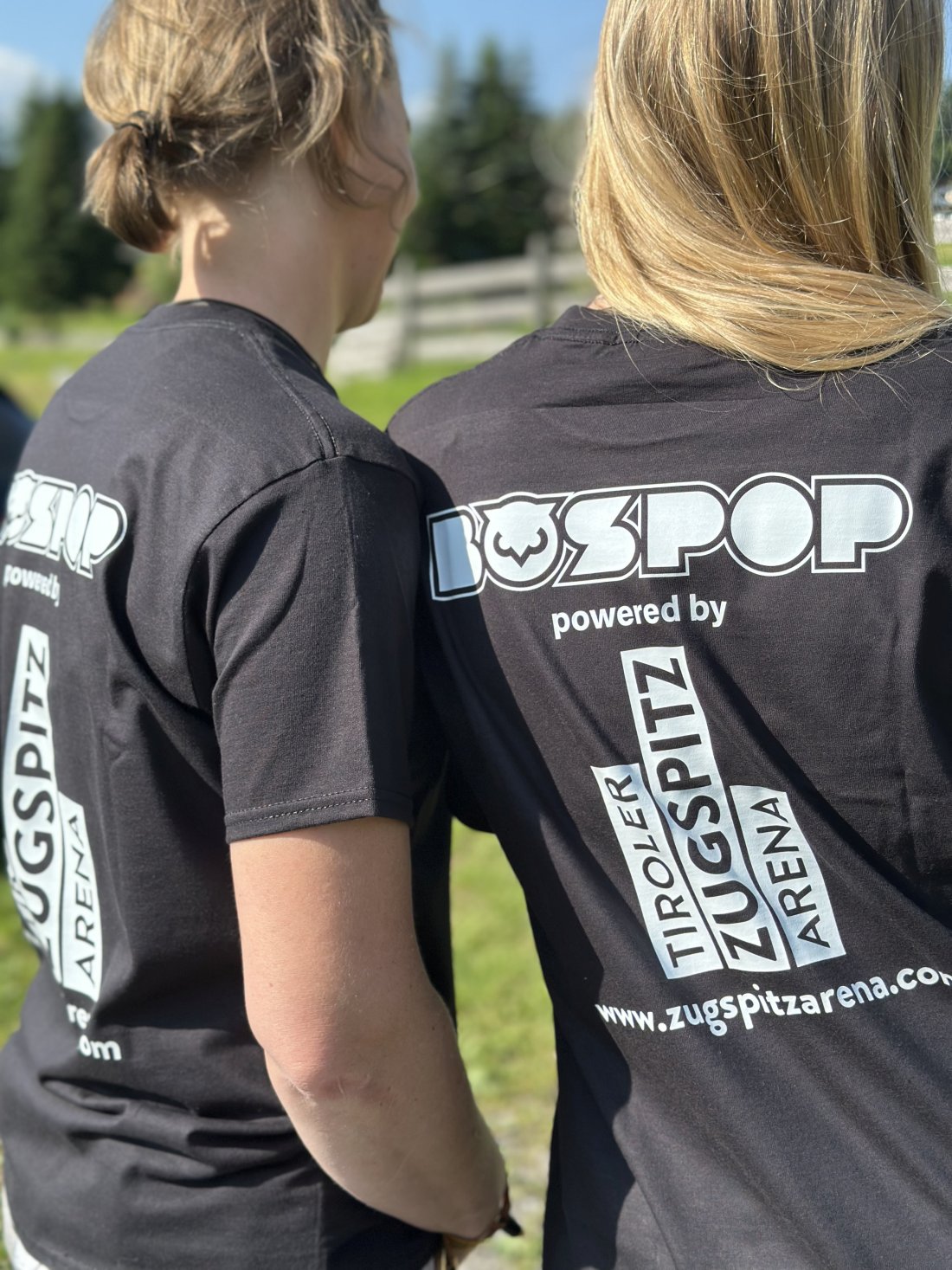 Bild 33 von Malerei & Schildermalerei Valentin