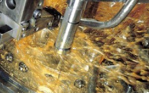 Inolub Industrieservice GmbH, Fabriksplatz 1/22 in Steyrermühl