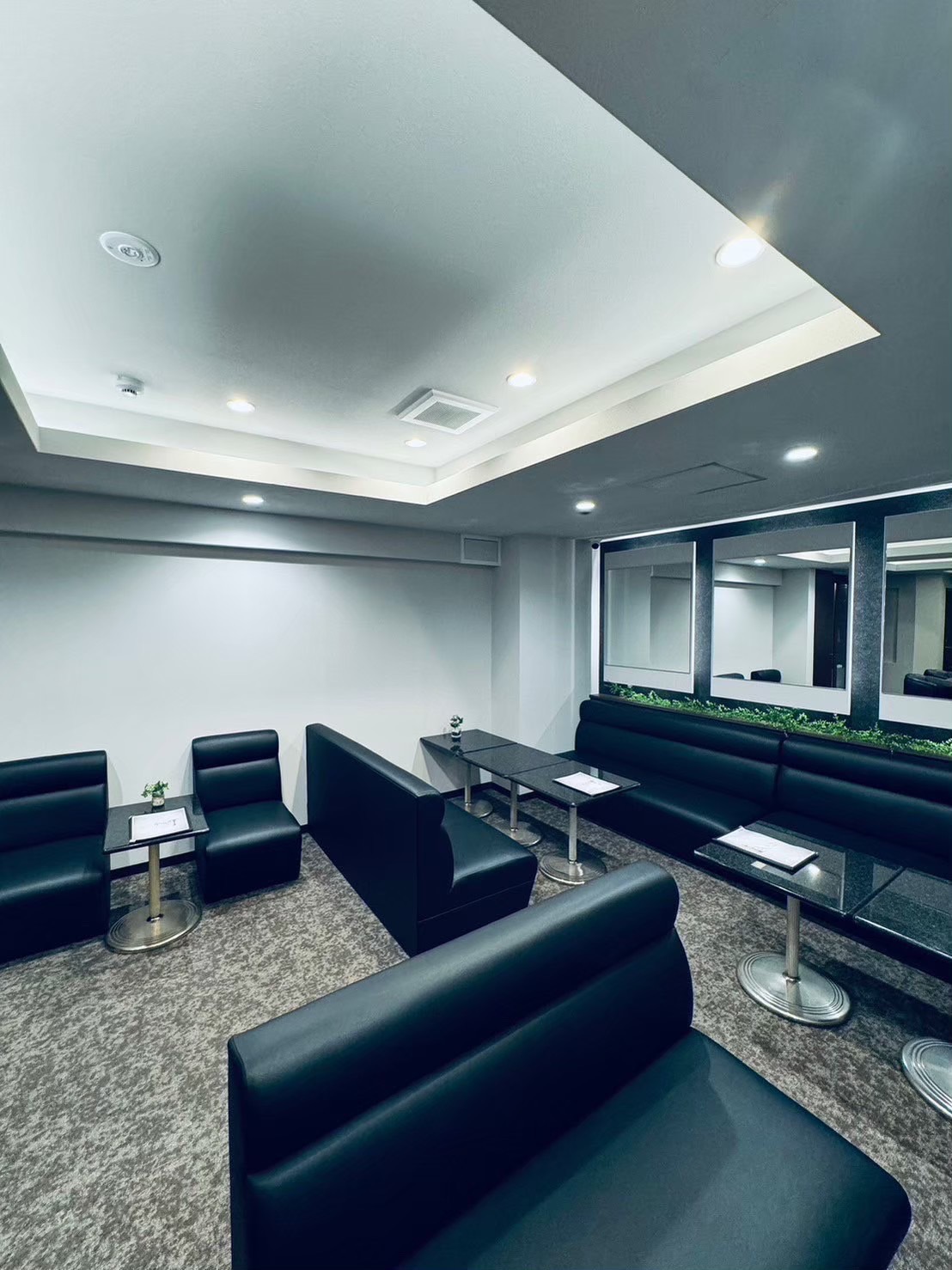 Images 心斎橋 Shisha(シーシャ) Cafe & Bar Fuu