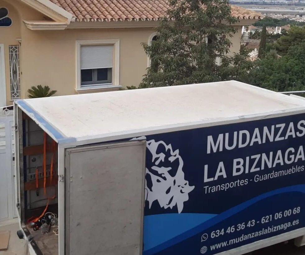 Images mudanzaslabiznaga