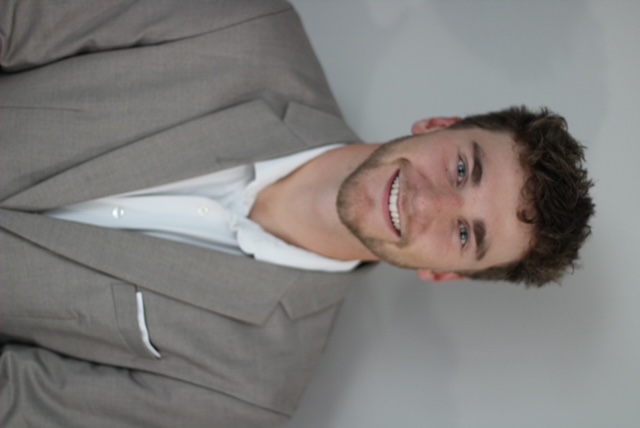 Brennan Rowe
Licensed Sales Representative