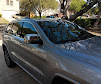 Images Sun Is Up Tint & Auto Collision