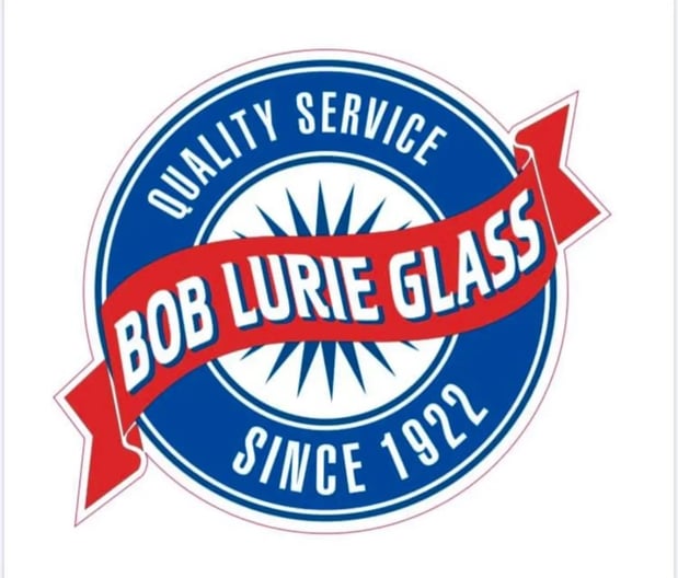 Images Bob Lurie Glass Corp