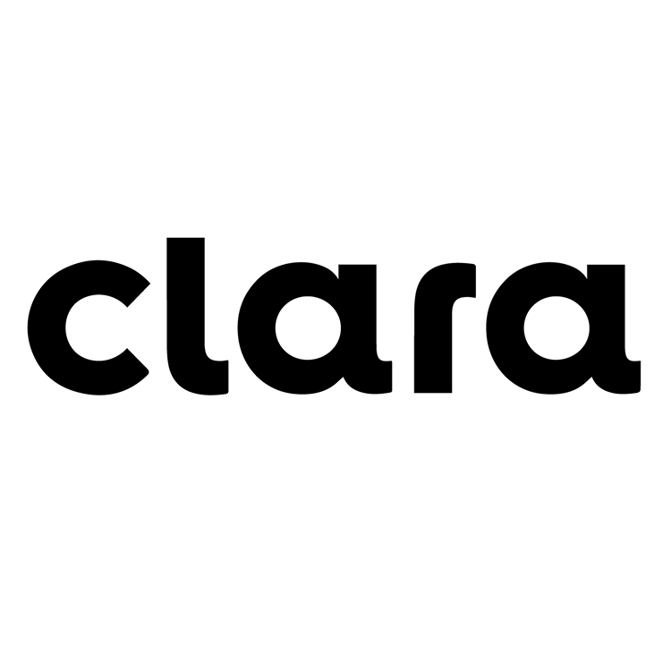 Clara Lending