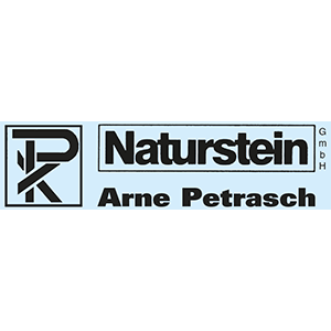 Naturstein GesmbH- LOGO