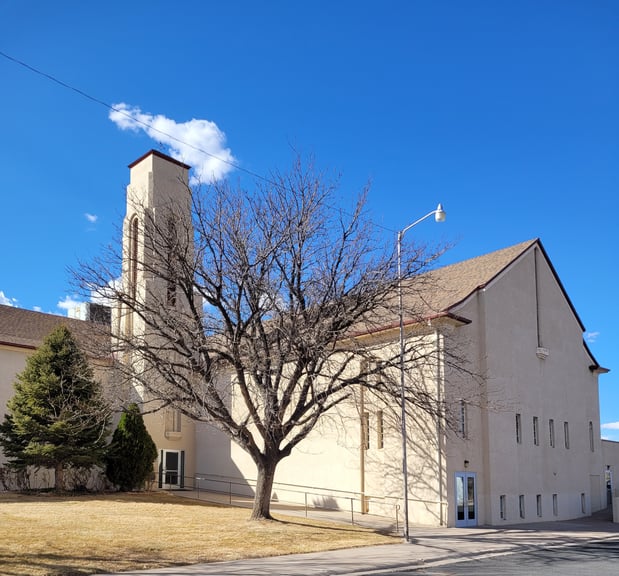 Images The Church of Jesus Christ of Latter-day Saints