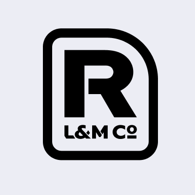 Residential Leasing & Management Corp. Logo