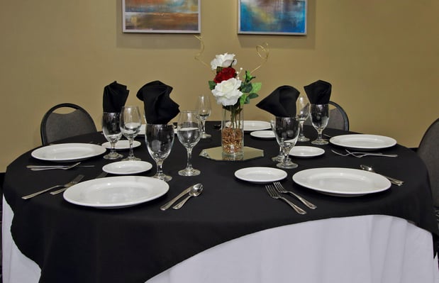 Images Holiday Inn Hammond by IHG